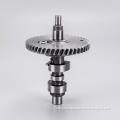 /msite/products/detail/productid/63036768/id/1517354.html